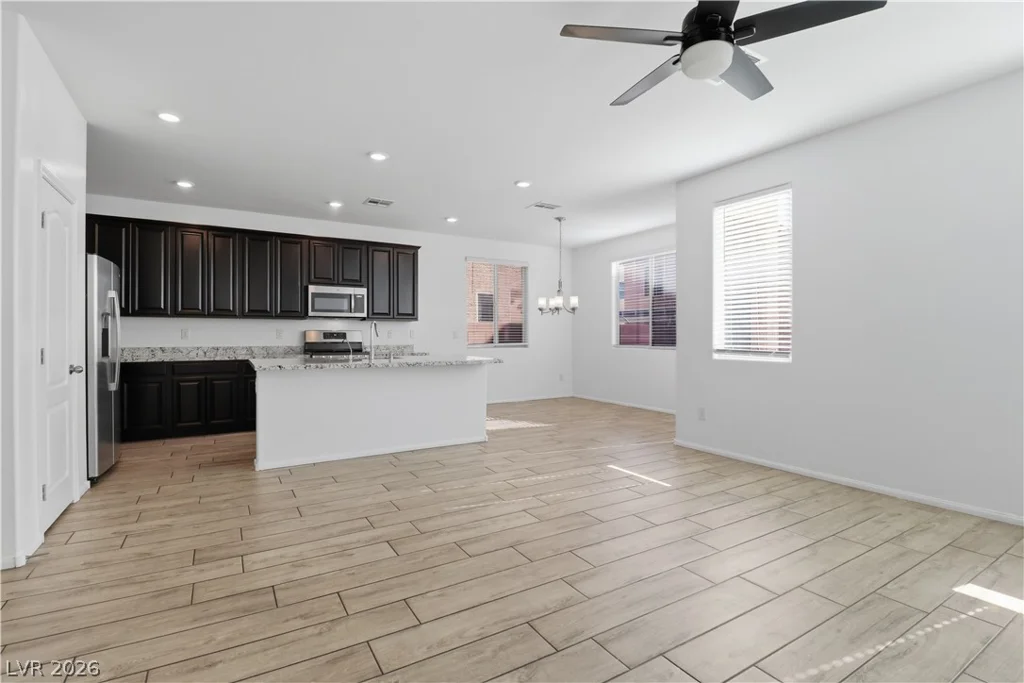 10838 Henesco Bay, Las Vegas, NV 89179