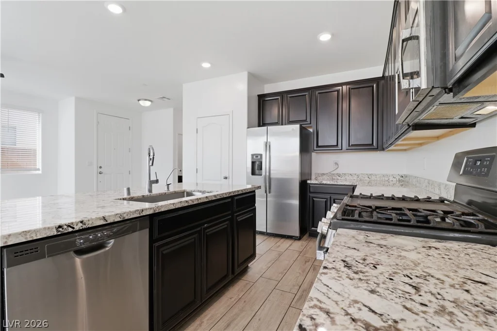 10838 Henesco Bay, Las Vegas, NV 89179