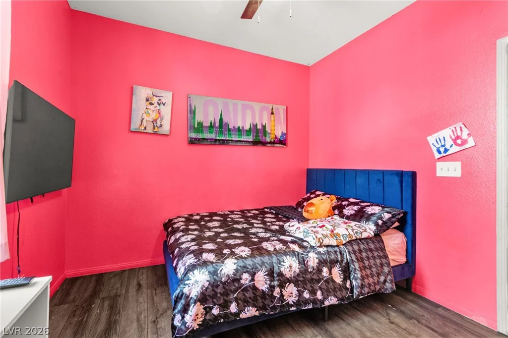2142 Seattle Shore, Las Vegas, NV 89115