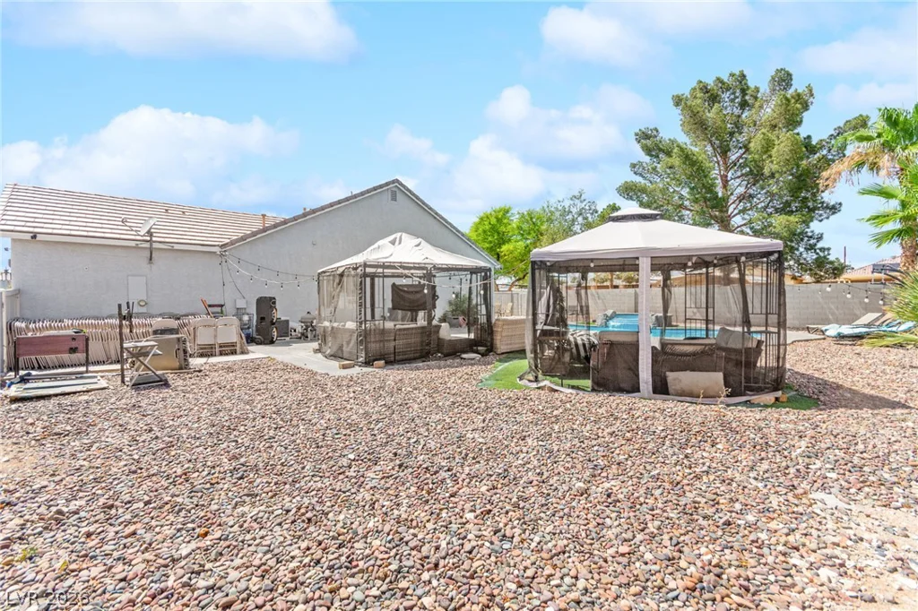 2142 Seattle Shore, Las Vegas, NV 89115