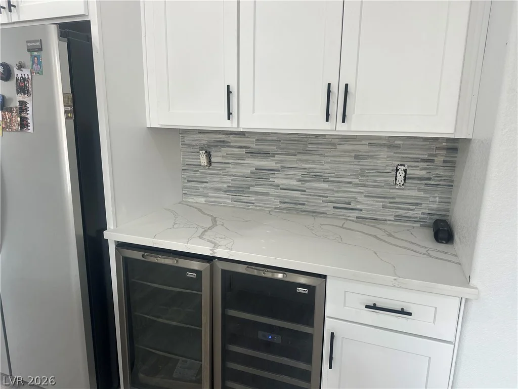813 White Falcon, Las Vegas, NV 89144