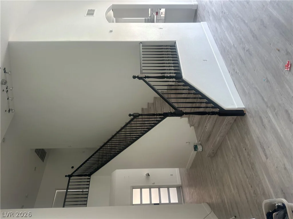 813 White Falcon, Las Vegas, NV 89144