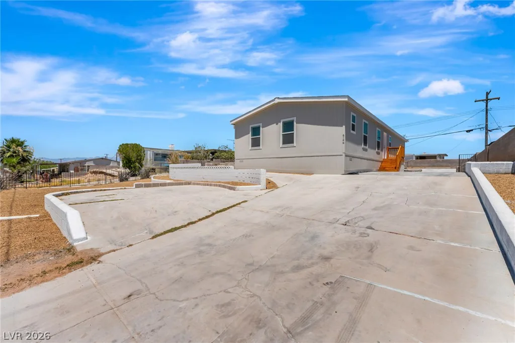 6146 Bryce Canyon, Las Vegas, NV 89156