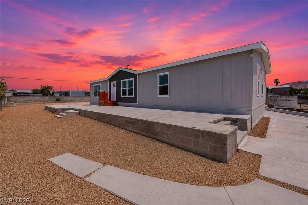 6146 Bryce Canyon, Las Vegas, NV 89156