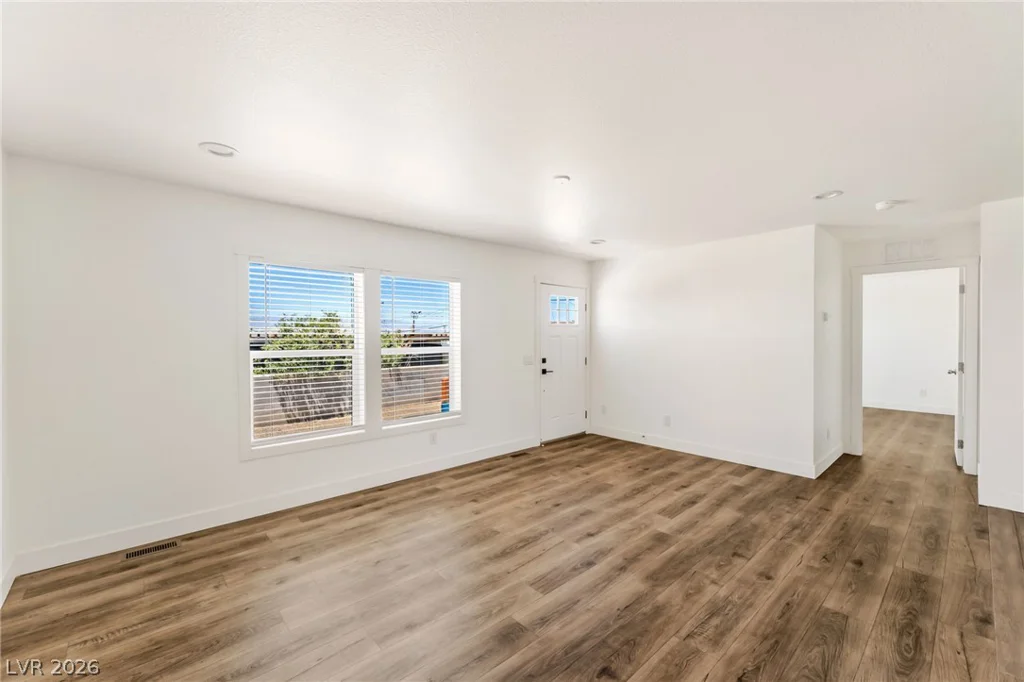 6146 Bryce Canyon, Las Vegas, NV 89156