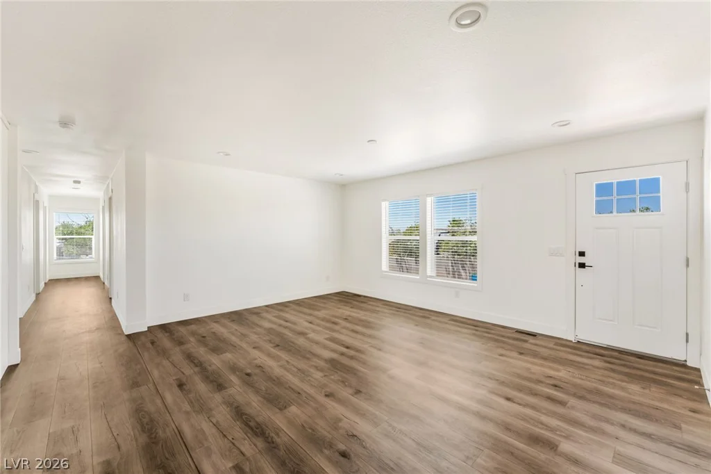 6146 Bryce Canyon, Las Vegas, NV 89156