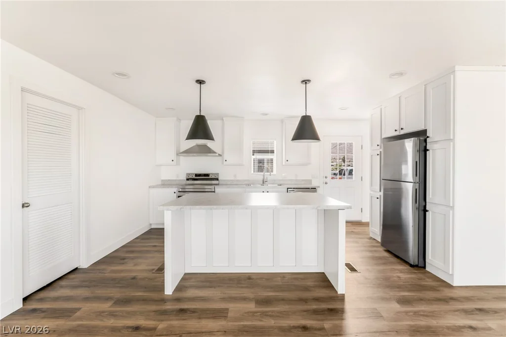 6146 Bryce Canyon, Las Vegas, NV 89156