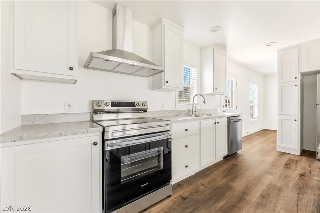 6146 Bryce Canyon, Las Vegas, NV 89156