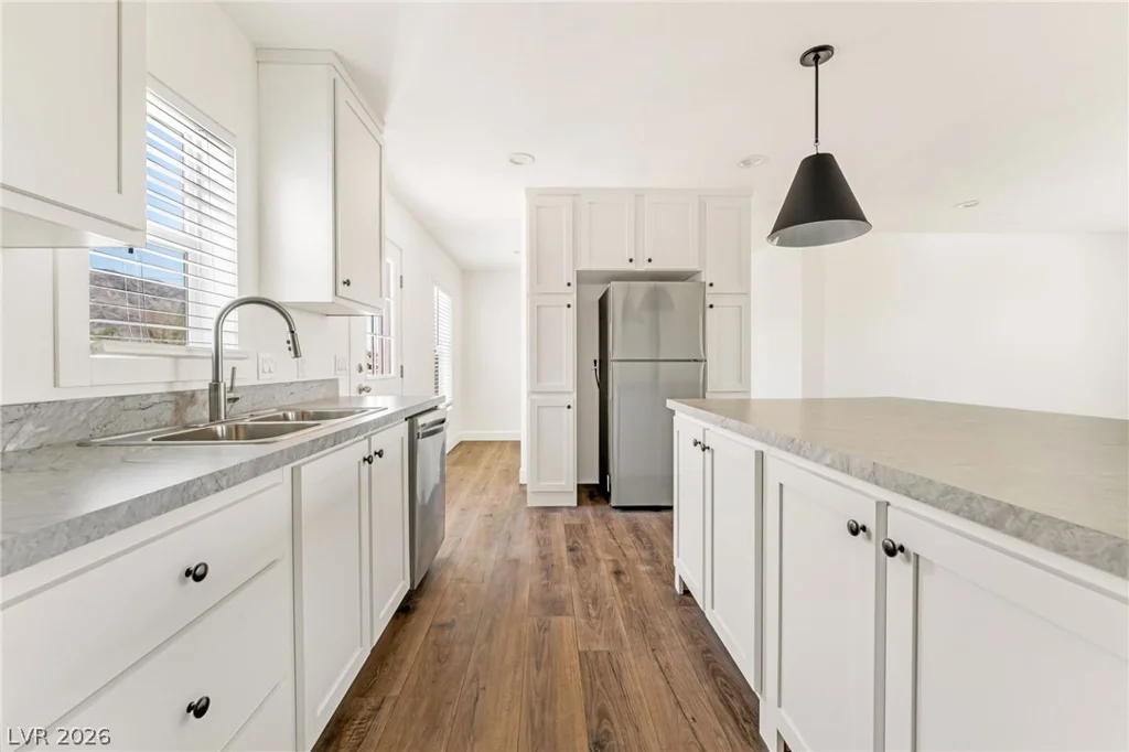 6146 Bryce Canyon, Las Vegas, NV 89156