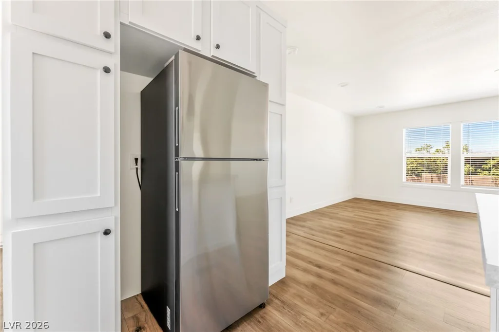 6146 Bryce Canyon, Las Vegas, NV 89156