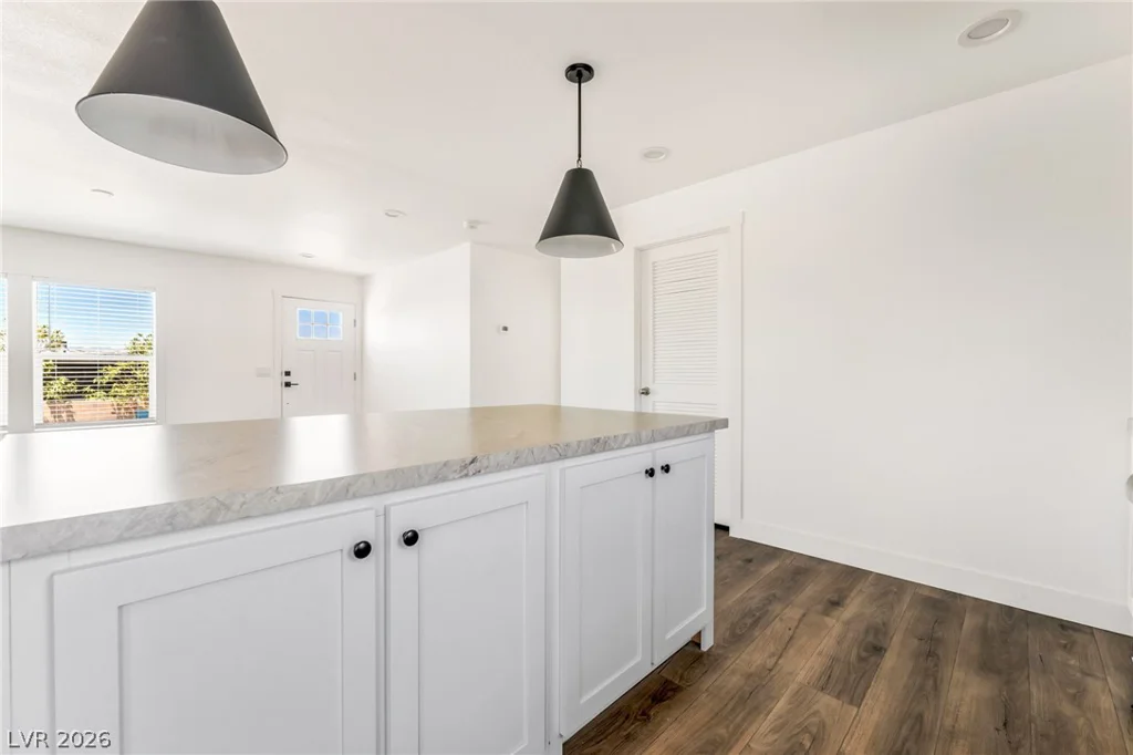 6146 Bryce Canyon, Las Vegas, NV 89156