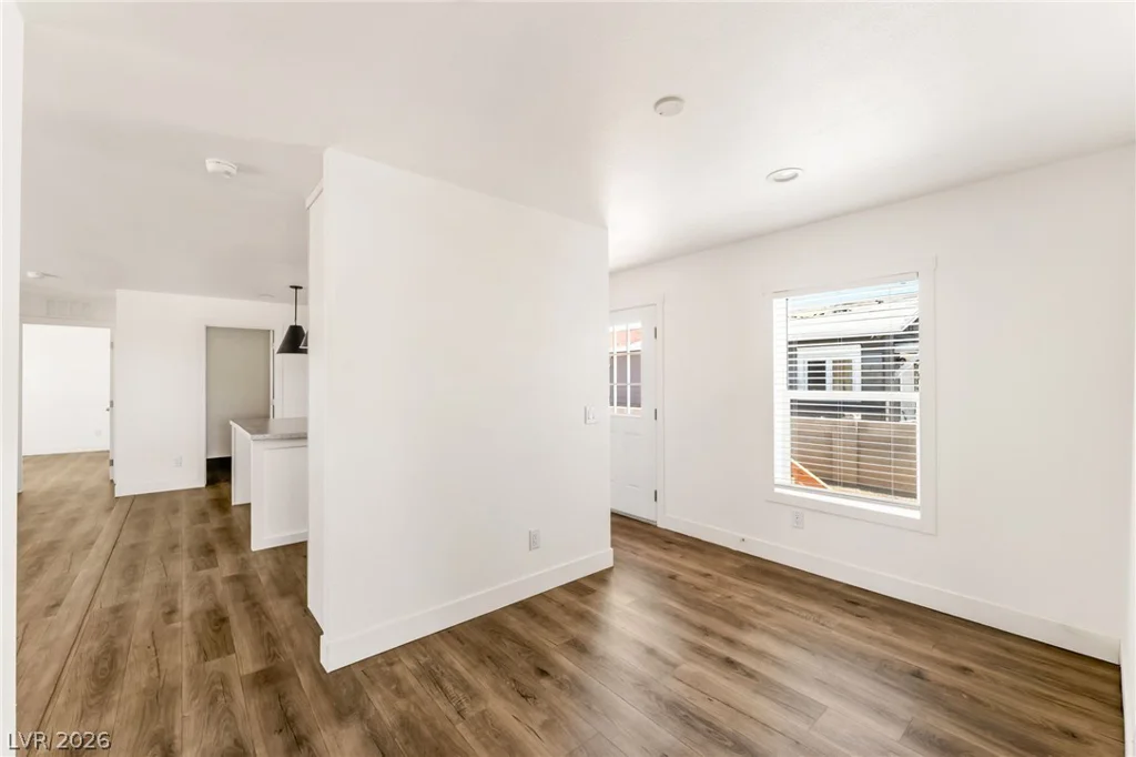 6146 Bryce Canyon, Las Vegas, NV 89156
