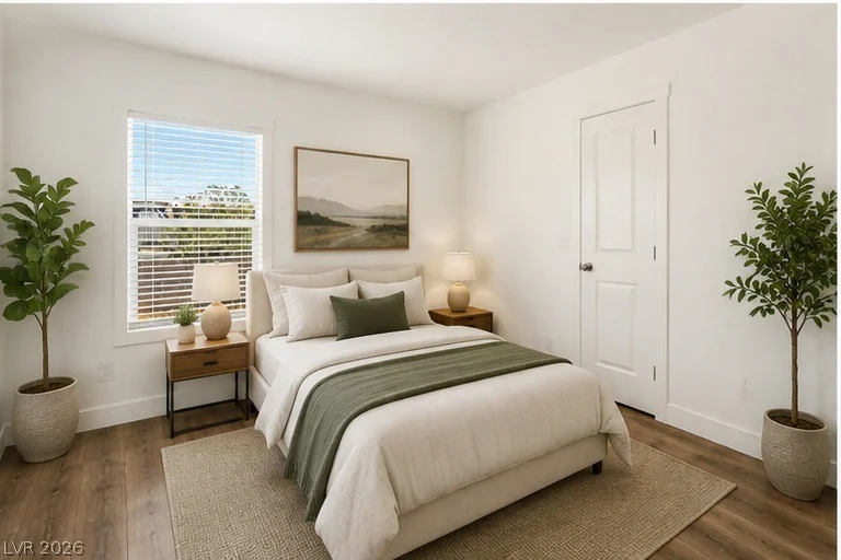 6146 Bryce Canyon, Las Vegas, NV 89156