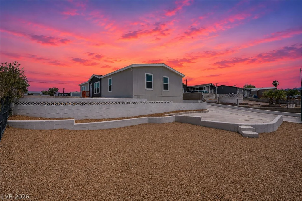 6146 Bryce Canyon, Las Vegas, NV 89156