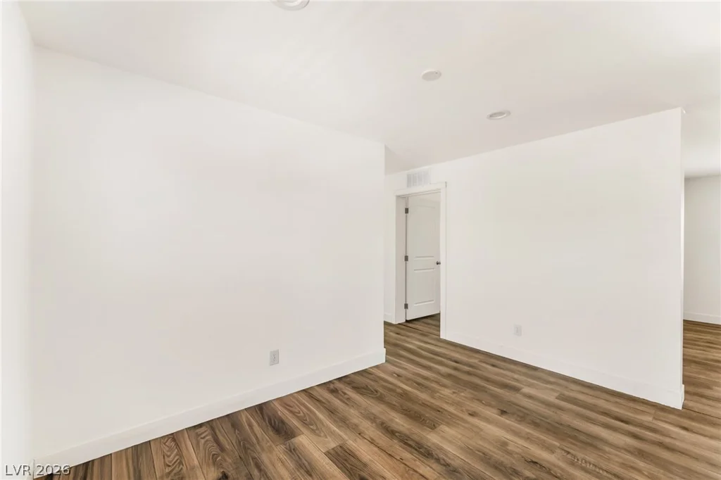 6146 Bryce Canyon, Las Vegas, NV 89156