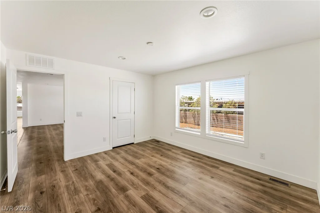 6146 Bryce Canyon, Las Vegas, NV 89156