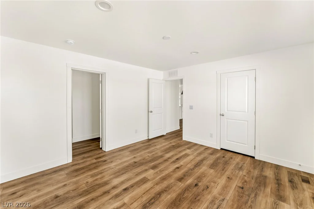 6146 Bryce Canyon, Las Vegas, NV 89156