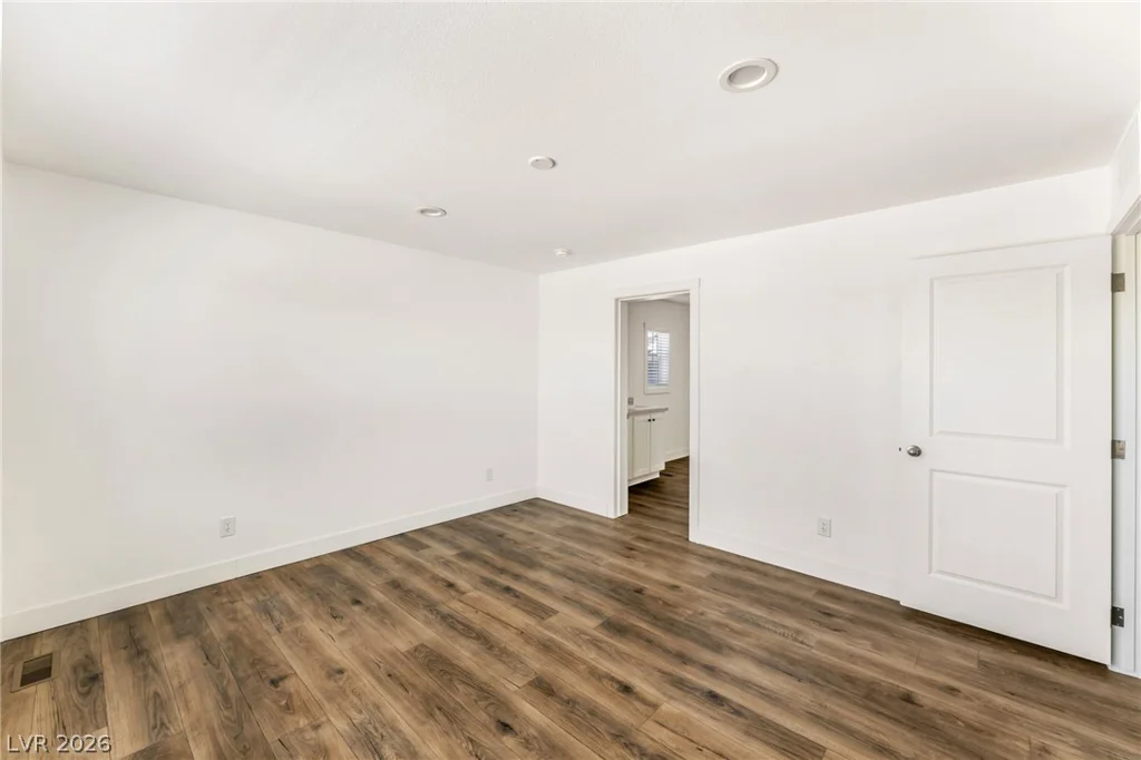 6146 Bryce Canyon, Las Vegas, NV 89156