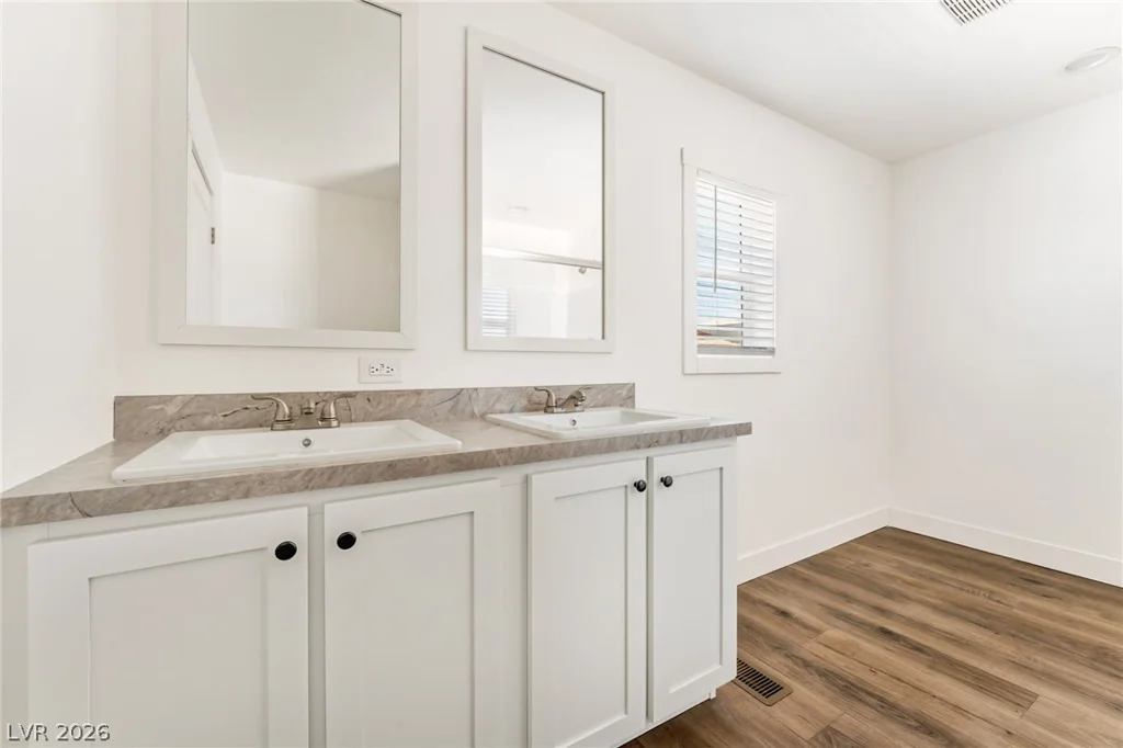 6146 Bryce Canyon, Las Vegas, NV 89156