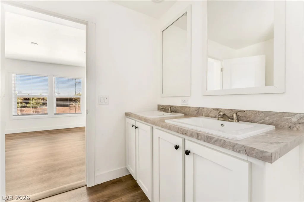 6146 Bryce Canyon, Las Vegas, NV 89156
