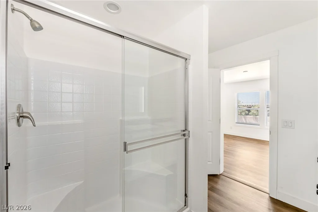 6146 Bryce Canyon, Las Vegas, NV 89156