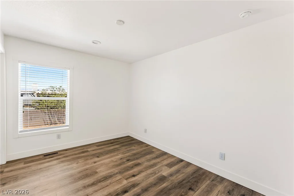 6146 Bryce Canyon, Las Vegas, NV 89156