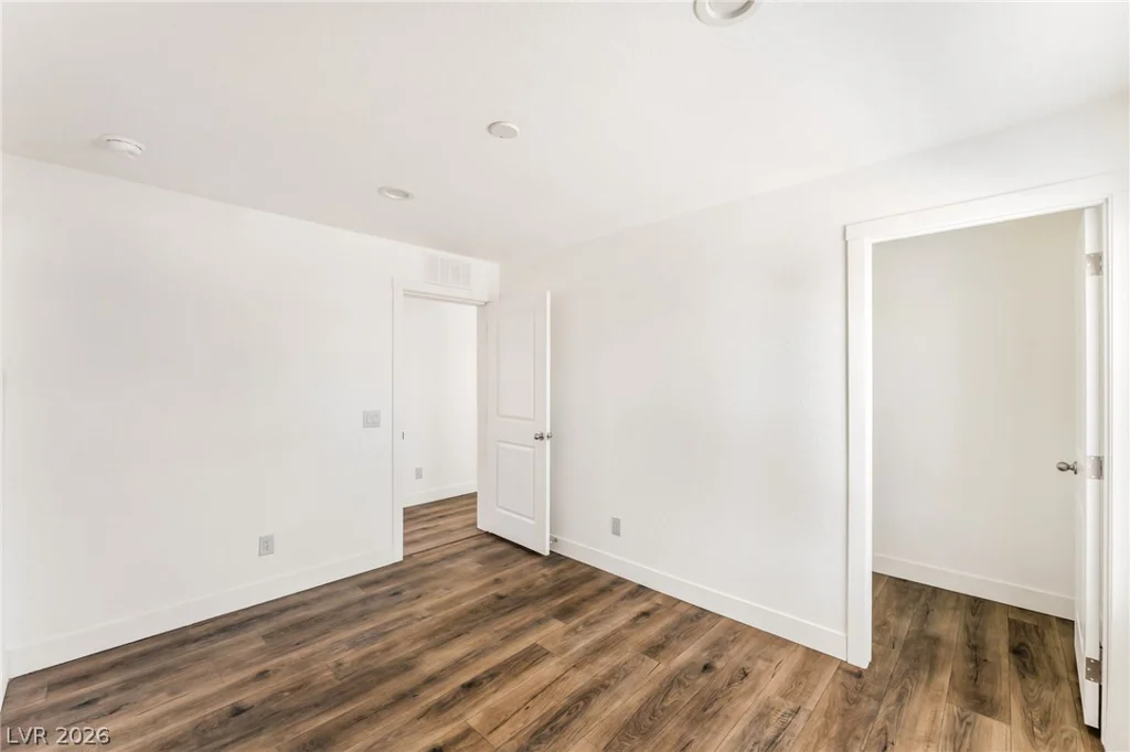 6146 Bryce Canyon, Las Vegas, NV 89156