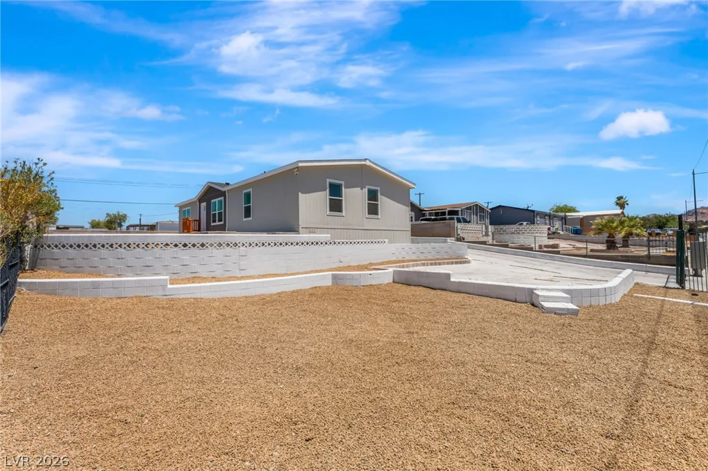 6146 Bryce Canyon, Las Vegas, NV 89156