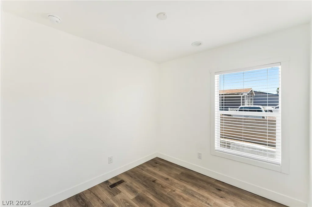6146 Bryce Canyon, Las Vegas, NV 89156