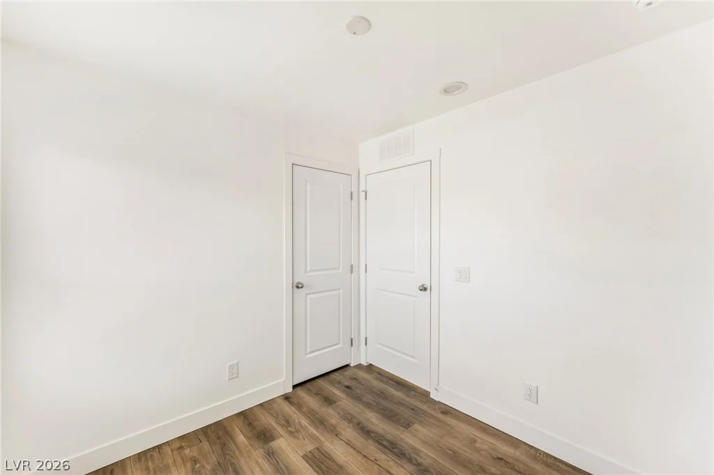 6146 Bryce Canyon, Las Vegas, NV 89156