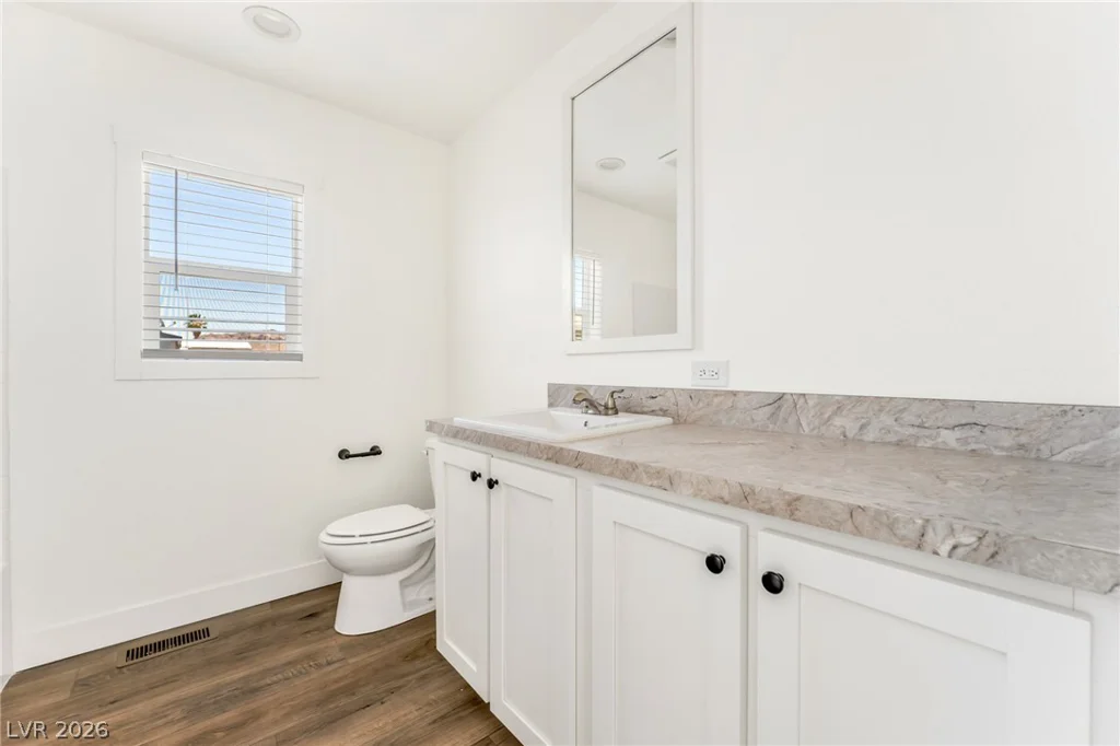 6146 Bryce Canyon, Las Vegas, NV 89156