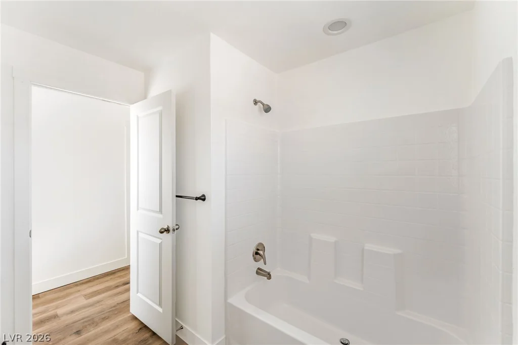 6146 Bryce Canyon, Las Vegas, NV 89156