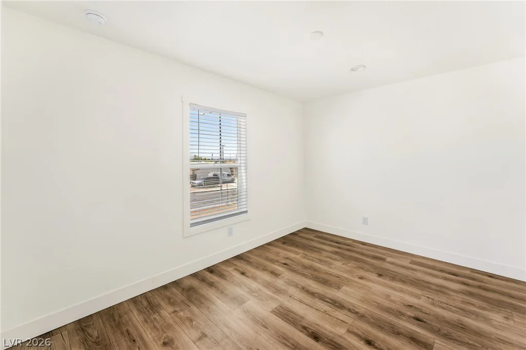 6146 Bryce Canyon, Las Vegas, NV 89156