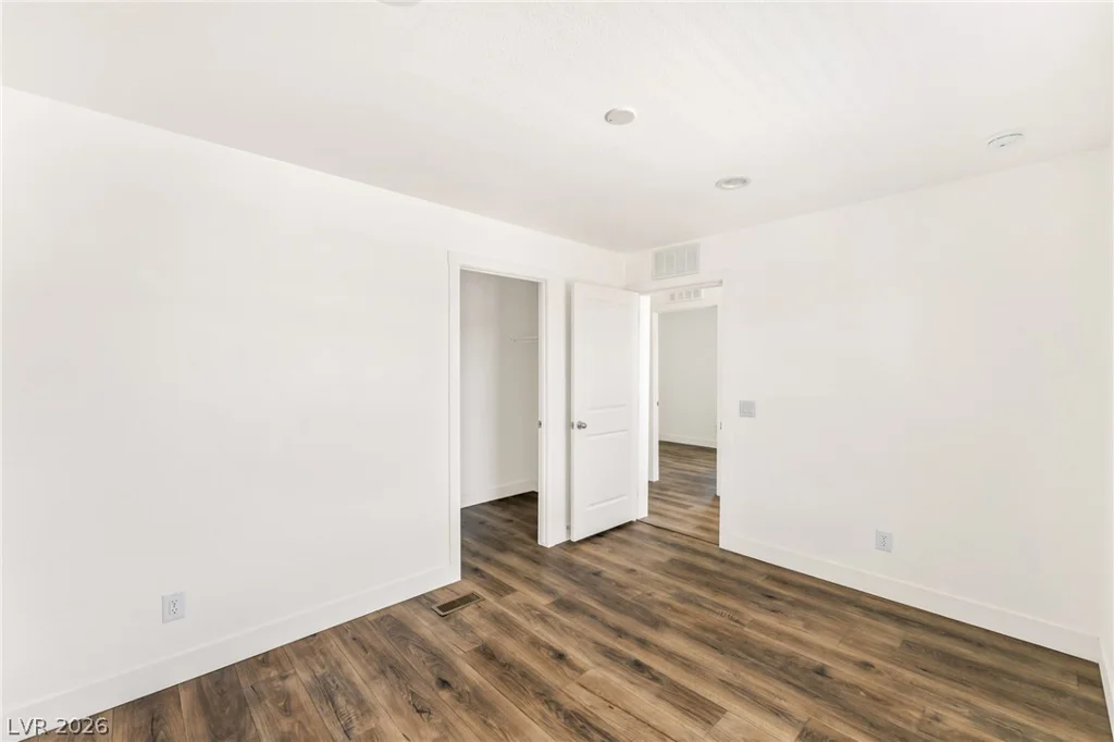 6146 Bryce Canyon, Las Vegas, NV 89156