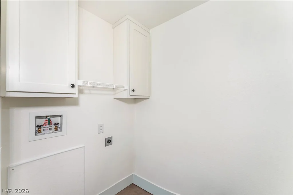 6146 Bryce Canyon, Las Vegas, NV 89156