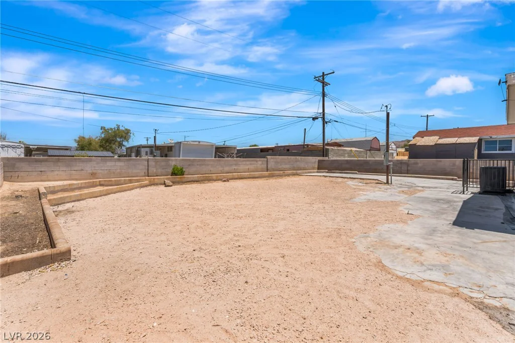 6146 Bryce Canyon, Las Vegas, NV 89156