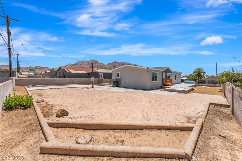 6146 Bryce Canyon, Las Vegas, NV 89156