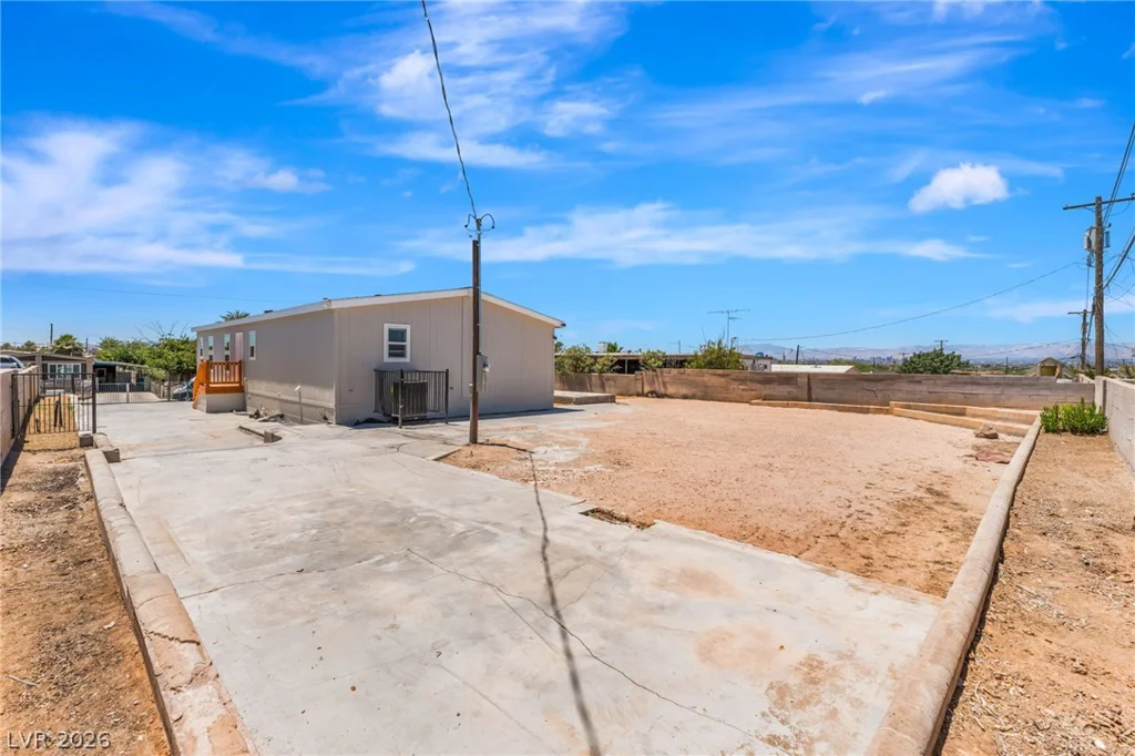 6146 Bryce Canyon, Las Vegas, NV 89156