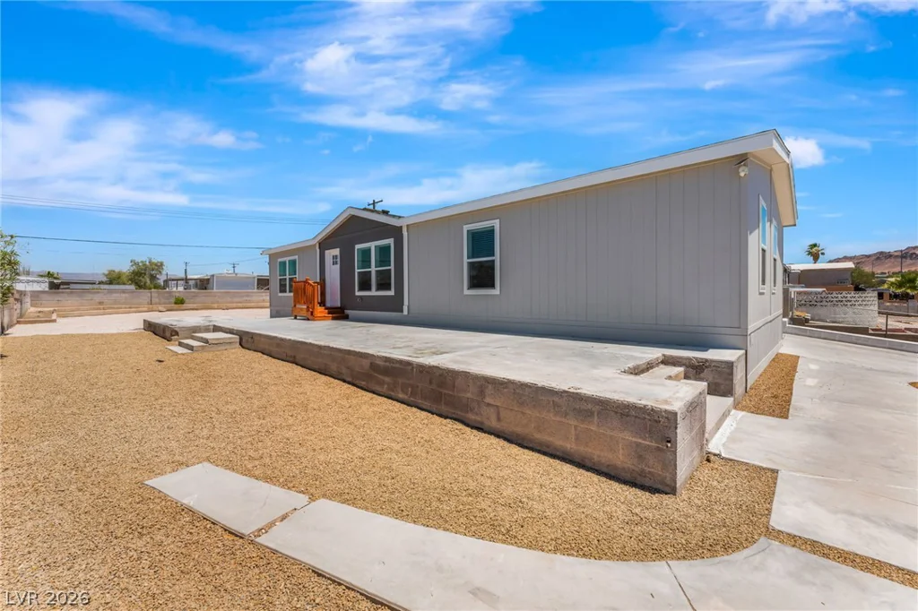 6146 Bryce Canyon, Las Vegas, NV 89156