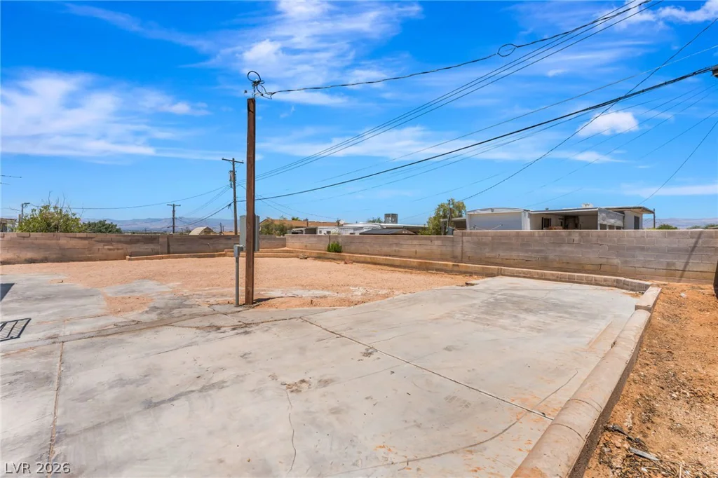 6146 Bryce Canyon, Las Vegas, NV 89156