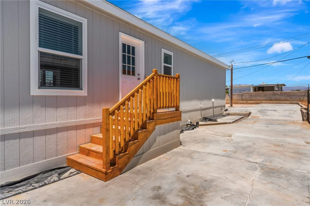 6146 Bryce Canyon, Las Vegas, NV 89156