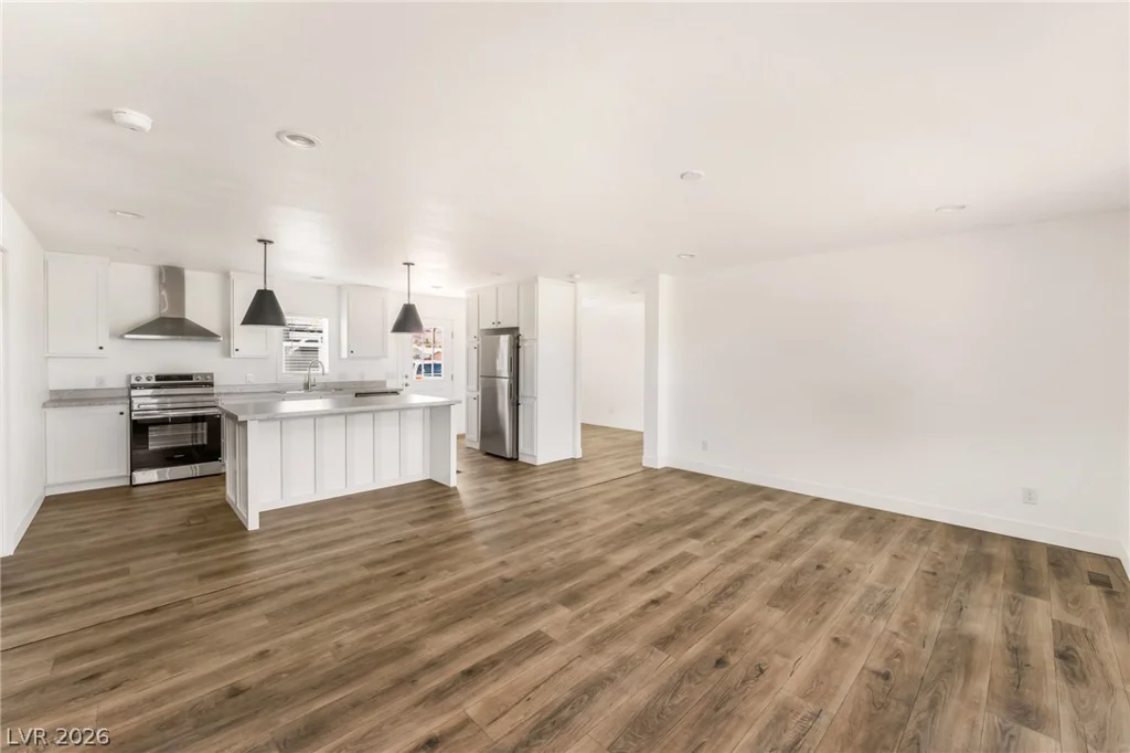 6146 Bryce Canyon, Las Vegas, NV 89156