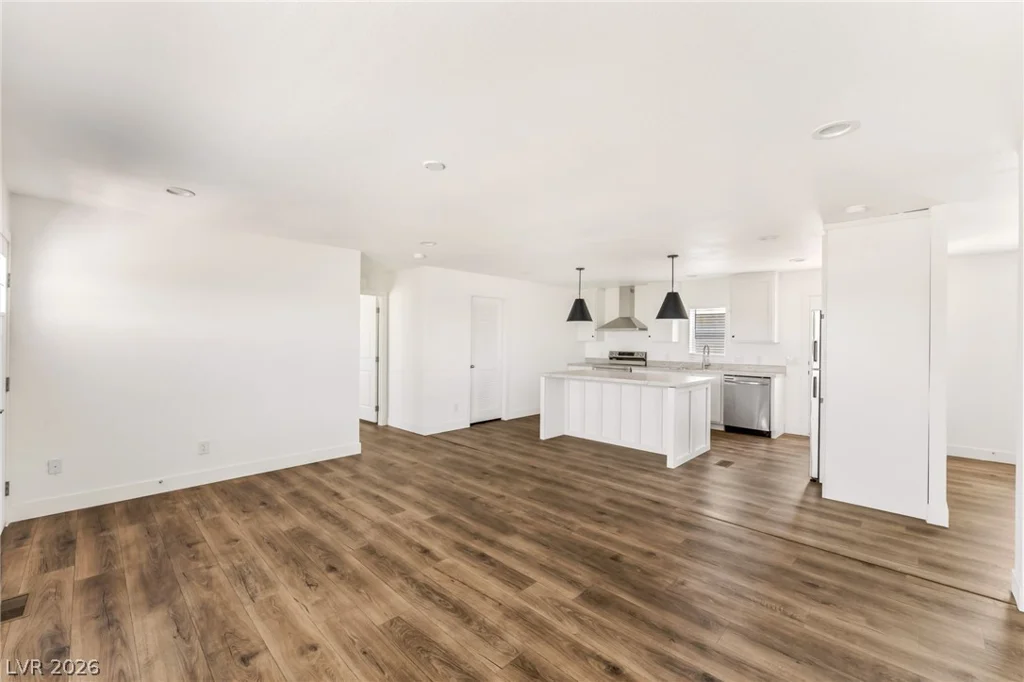 6146 Bryce Canyon, Las Vegas, NV 89156
