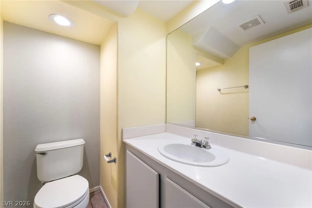 71 Belle Maison, Las Vegas, NV 89123