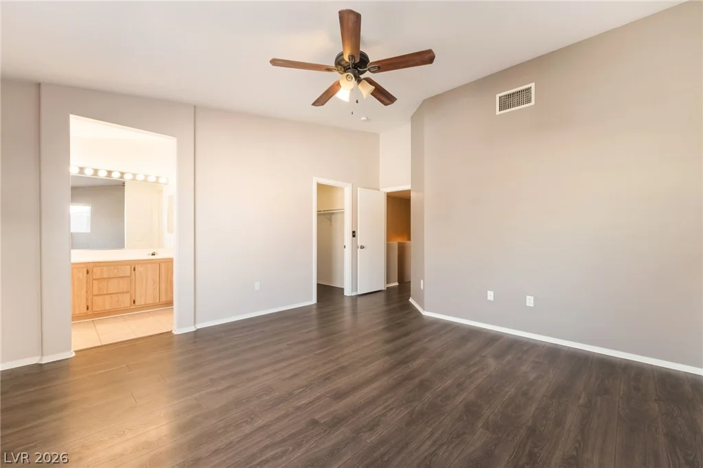 71 Belle Maison, Las Vegas, NV 89123