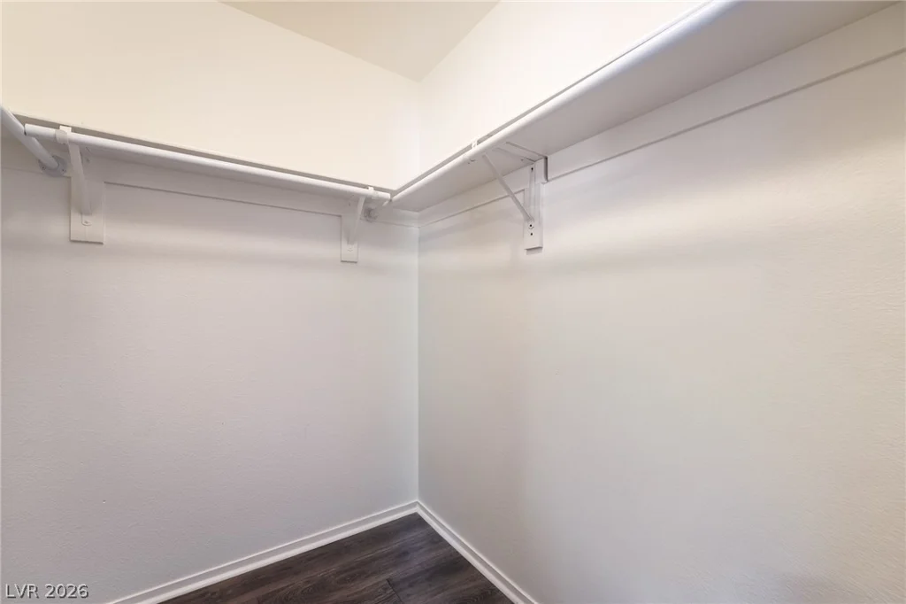 71 Belle Maison, Las Vegas, NV 89123