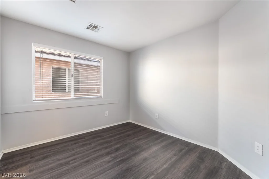 71 Belle Maison, Las Vegas, NV 89123