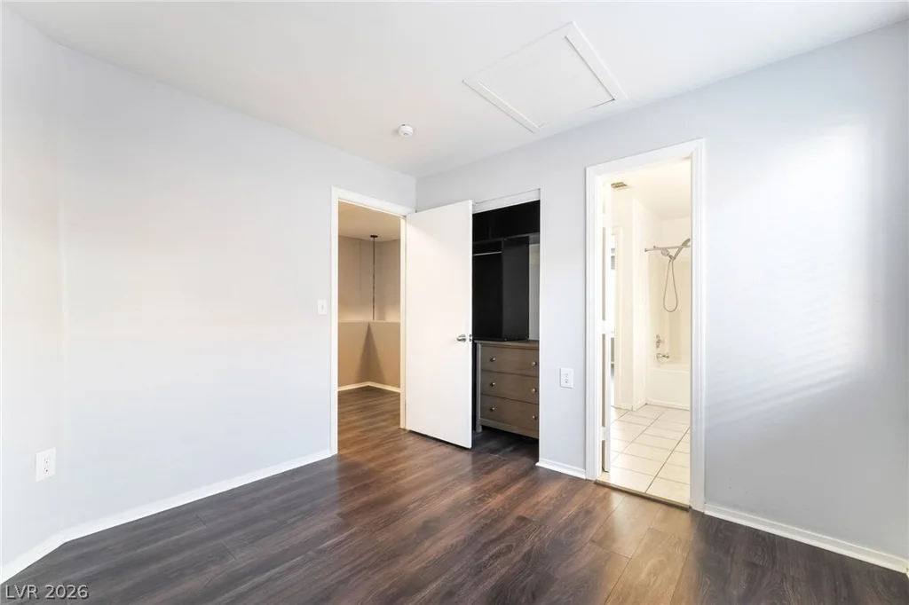 71 Belle Maison, Las Vegas, NV 89123
