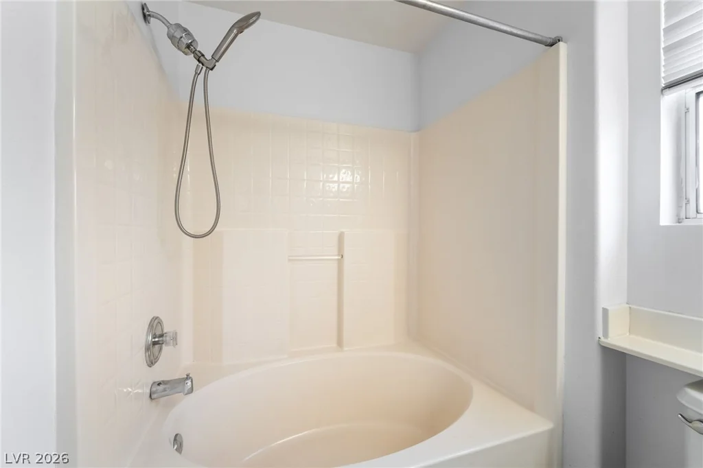 71 Belle Maison, Las Vegas, NV 89123