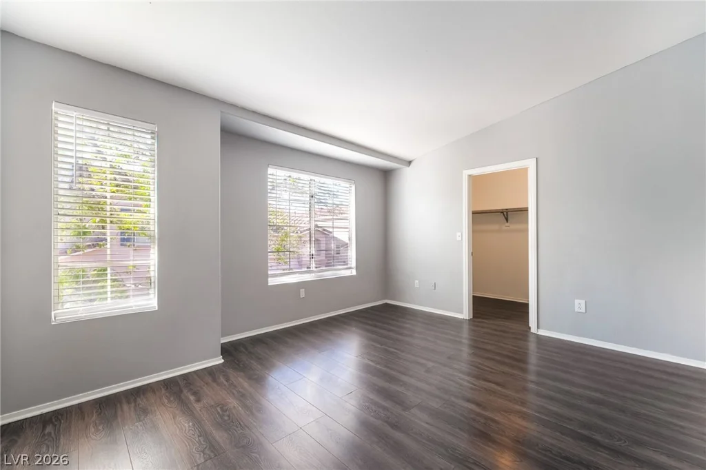 71 Belle Maison, Las Vegas, NV 89123